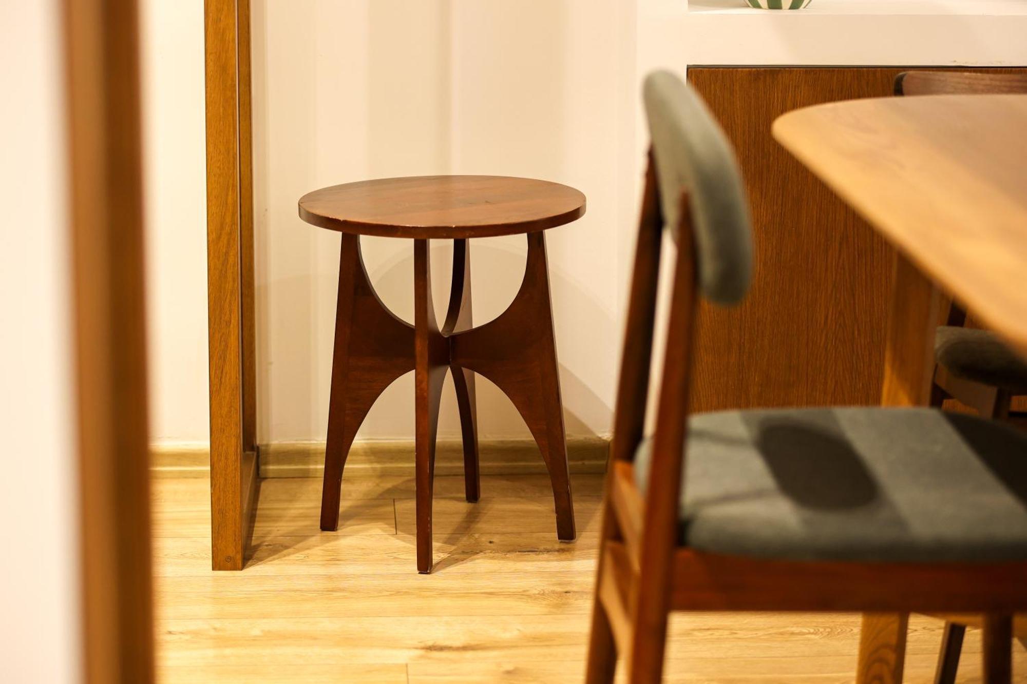 Sanpietro Vacation Apartments Durres Bagian luar foto